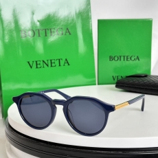 Bottega Veneta Sunglasses